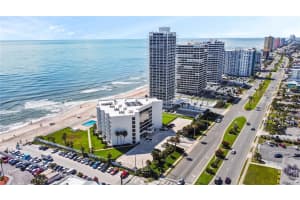 901 ATLANTIC AVENUE, ORMOND BEACH, FL 32176 - MLS#MFRO6282057