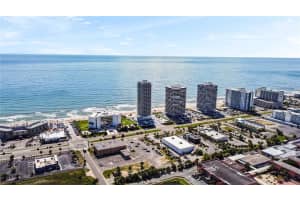 901 ATLANTIC AVENUE, ORMOND BEACH, FL 32176 - MLS#MFRO6282057