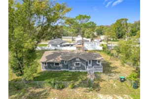 4502 Florence St, APOPKA