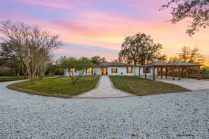 6626 Windover Way, TITUSVILLE