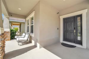 3128 DARK SKY DRIVE, HARMONY, FL 34773 Sold 07/01/25