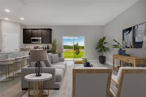 1132 CLAY BOULEVARD, TAVARES, FL 32778 Sold 07/16/25