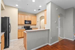1270 FALLING STAR LANE, ORLANDO, FL 32828 Sold 07/09/25