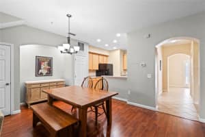1270 FALLING STAR LANE, ORLANDO, FL 32828 Sold 07/09/25