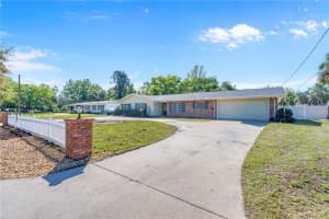 980 OLEANDER DRIVE, WINTER HAVEN, FL 33880 Sold 08/04/25