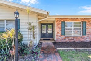 980 OLEANDER DRIVE, WINTER HAVEN, FL 33880 Sold 08/04/25
