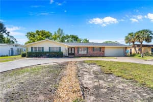 980 OLEANDER DRIVE, WINTER HAVEN, FL 33880 Sold 08/04/25