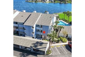 4117 FAIRVIEW VISTA POINT, ORLANDO, FL 32804 Sold 07/28/25