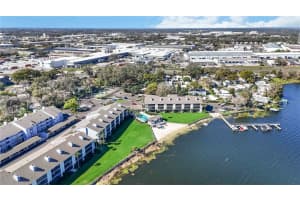 4117 FAIRVIEW VISTA POINT, ORLANDO, FL 32804 Sold 07/28/25