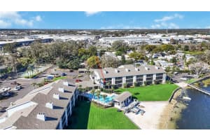 4117 FAIRVIEW VISTA POINT, ORLANDO, FL 32804 Sold 07/28/25