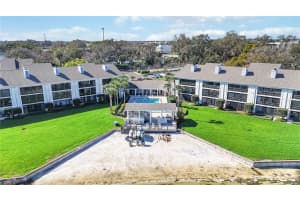 4117 FAIRVIEW VISTA POINT, ORLANDO, FL 32804 Sold 07/28/25