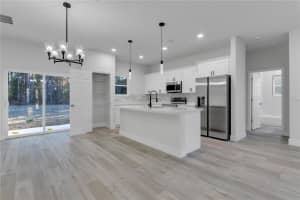 7459 IRELAND DRIVE, CITRUS SPRINGS, FL 34434 Sold 07/30/25