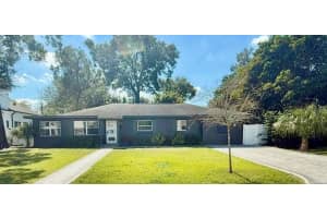2812 MULFORD AVENUE, WINTER PARK, FL 32789 Sold 08/25/25