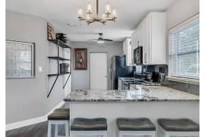 2812 MULFORD AVENUE, WINTER PARK, FL 32789 Sold 08/25/25