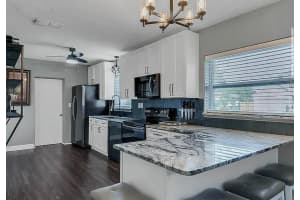 2812 MULFORD AVENUE, WINTER PARK, FL 32789 Sold 08/25/25
