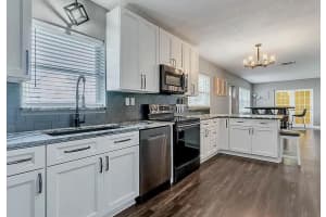 2812 MULFORD AVENUE, WINTER PARK, FL 32789 Sold 08/25/25