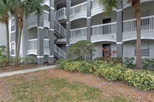 13929 FAIRWAY ISLAND DRIVE, ORLANDO, FL 32837 Sold 04/18/25