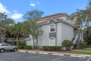 13929 FAIRWAY ISLAND DRIVE, ORLANDO, FL 32837 Sold 04/18/25