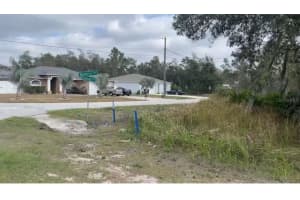 400 MULBERRY COURT, KISSIMMEE, FL 34759 Sold 04/03/25