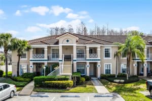 13801 Timberland Dr #202, ORLANDO