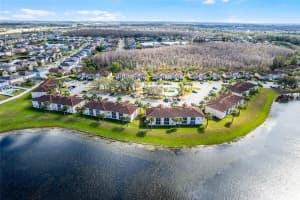 13801 TIMBERLAND DRIVE, ORLANDO, FL 32824 Sold 09/19/25