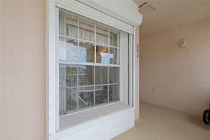 13801 TIMBERLAND DRIVE, ORLANDO, FL 32824 Sold 09/19/25