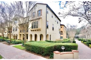 1859 BRITLYN ALLEY, ORLANDO, FL 32814 Sold 07/16/25