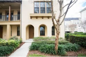 1859 BRITLYN ALLEY, ORLANDO, FL 32814 Sold 07/16/25