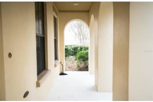 1859 BRITLYN ALLEY, ORLANDO, FL 32814 Sold 07/16/25