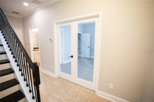 1859 BRITLYN ALLEY, ORLANDO, FL 32814 Sold 07/16/25