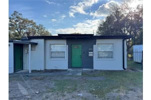 803 PINE HILLS ROAD, ORLANDO, FL 32808 Sold 07/08/25