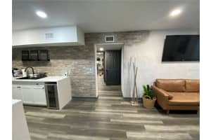 803 PINE HILLS ROAD, ORLANDO, FL 32808 Sold 07/08/25