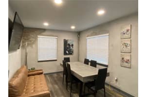 803 PINE HILLS ROAD, ORLANDO, FL 32808 Sold 07/08/25