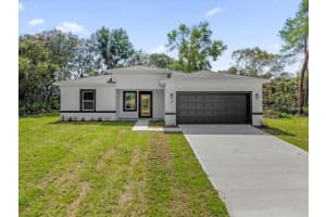 166 MARION OAKS LANE, OCALA, FL 34473 Sold 08/15/25