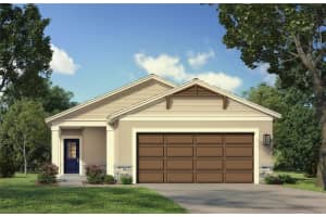 3219 Cup Dr, LAKELAND