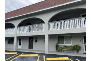 6026 22nd Ave N #4, ST PETERSBURG