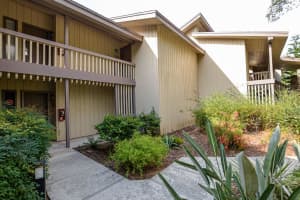 2213 BURNWAY ROAD, HAINES CITY, FL 33844 Sold 07/10/25