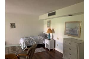 2213 BURNWAY ROAD, HAINES CITY, FL 33844 Sold 07/10/25