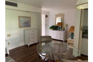2213 BURNWAY ROAD, HAINES CITY, FL 33844 Sold 07/10/25