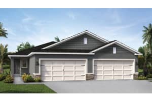 2568 KINSALE LANE, ORMOND BEACH, FL 32174 Sold 07/21/25