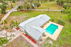 2341 11TH AVENUE, OCALA, FL 34471 Sold 03/23/25