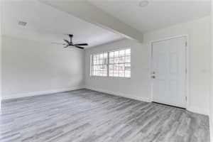 2341 11TH AVENUE, OCALA, FL 34471 Sold 03/23/25