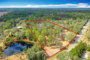 39937 SWIFT ROAD, EUSTIS, FL 32736 Sold 06/06/25