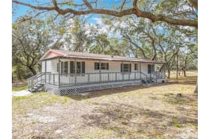 39937 SWIFT ROAD, EUSTIS, FL 32736 Sold 06/06/25