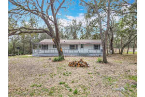 39937 SWIFT ROAD, EUSTIS, FL 32736 Sold 06/06/25