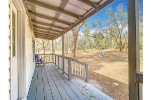 39937 SWIFT ROAD, EUSTIS, FL 32736 Sold 06/06/25