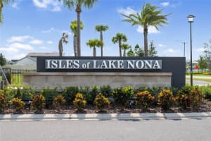 14218 Lanikai Beach Dr, ORLANDO