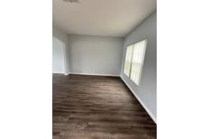 1117 CAMBOURNE DRIVE, KISSIMMEE, FL 34758 - MLS#MFRO6282111
