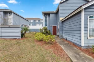 140 COCO PLUM, DAVENPORT, FL 33897 - MLS#MFRO6282113