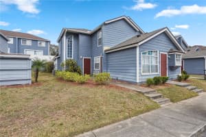 140 COCO PLUM, DAVENPORT, FL 33897 - MLS#MFRO6282113